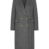 Asterra Longline Coat 2