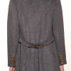 Asterra Longline Coat 3