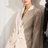 Caelith Double-Breasted Blazer 1