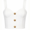 Solenne Corset Top 1
