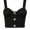 Solenne Corset Top 2