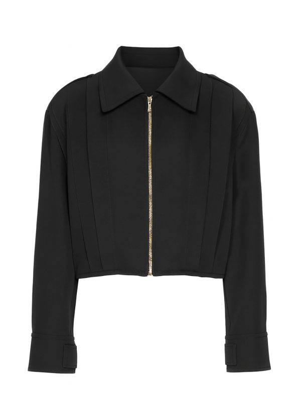 Structure meets seduction - 001614