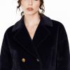 Evarenne Wool Cropped Jacket 2