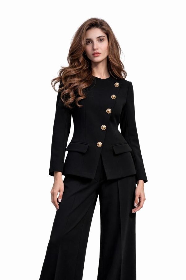 Imperial Noir _ 001415 / 001407