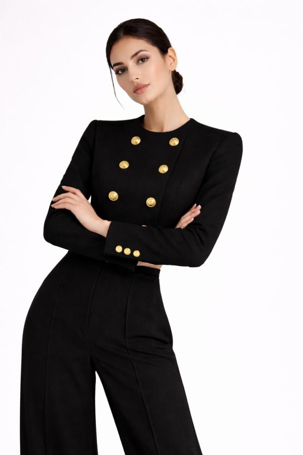 Lumière imperial - 001672