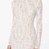 Alba Lace Dress 1