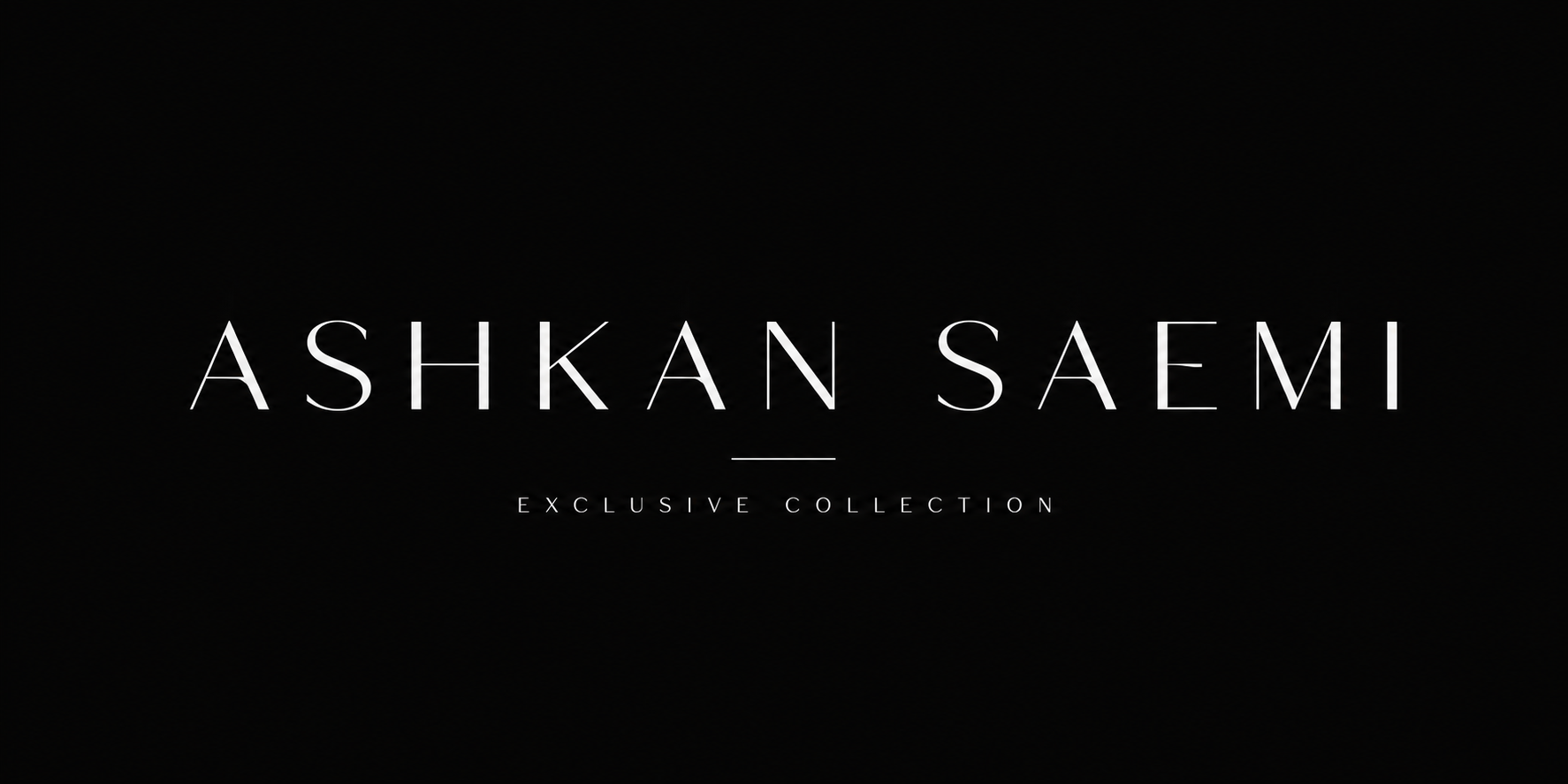 ASHKAN SAEMI