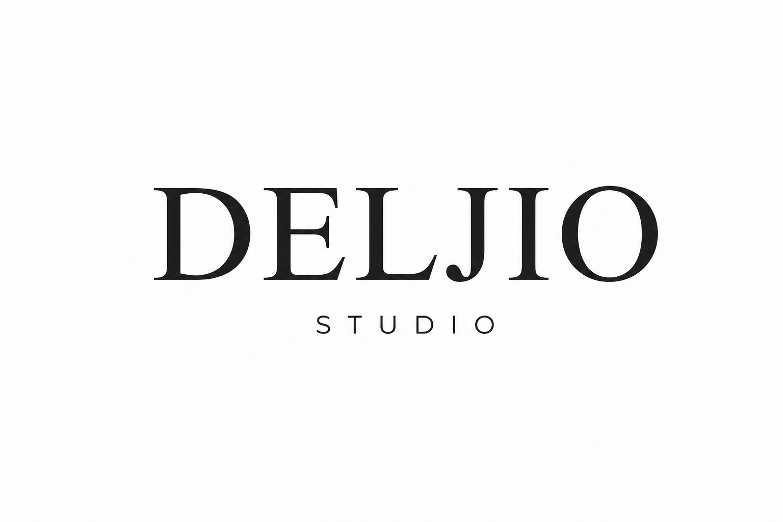 DELJIO