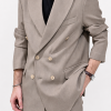 Alaric Double-Breasted Suit 2