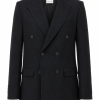 Alaric Double-Breasted Suit 5