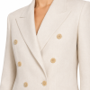 Elvaria Tailored Blazer 1