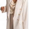 Elvaria Tailored Blazer 3