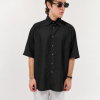 Evren-Shantung-Short-Sleeve-Shirt-9