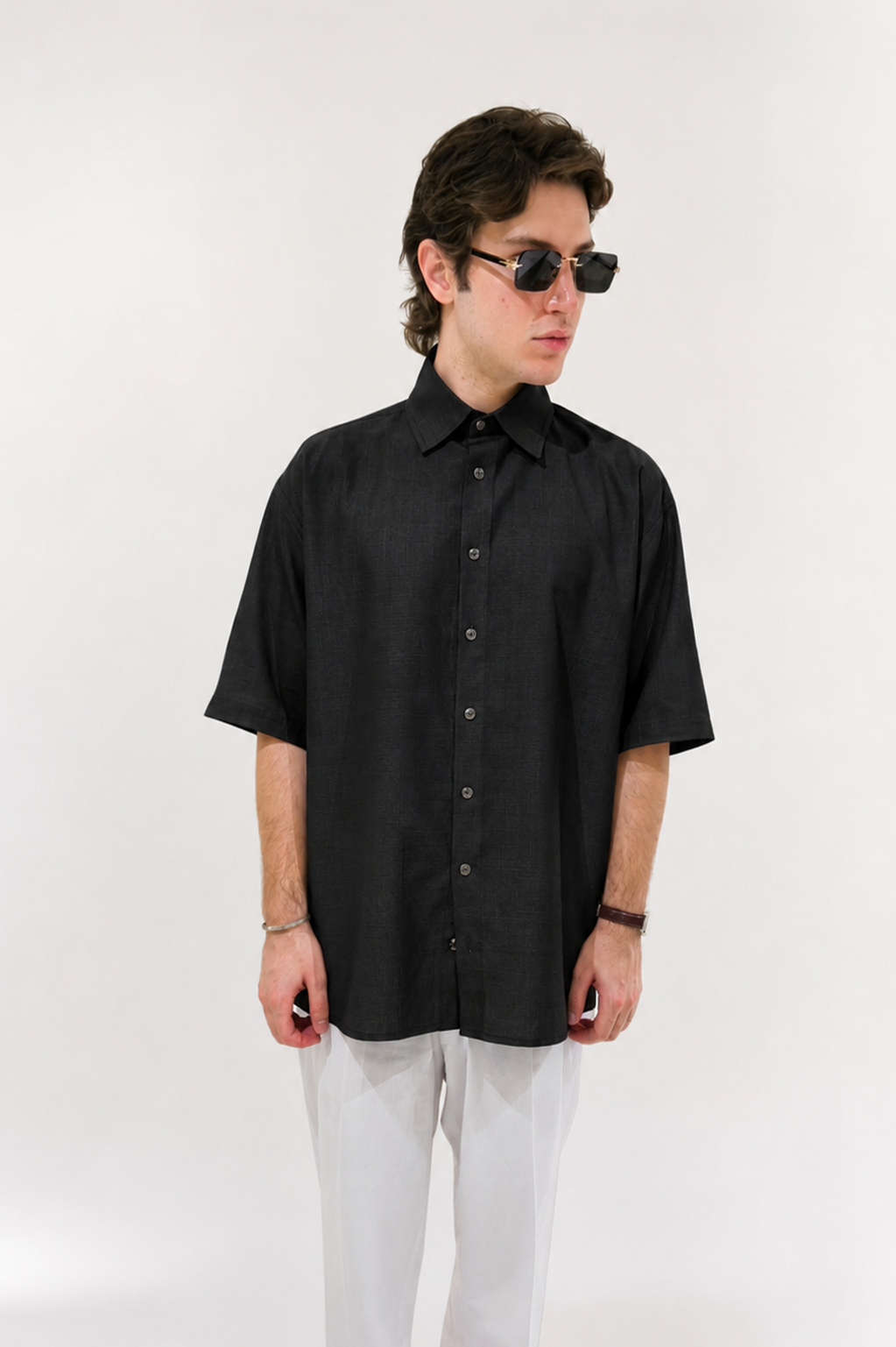 Evren-Shantung-Short-Sleeve-Shirt-9