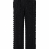 Lucien-Textured-Straight-Leg-Trousers-4