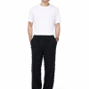 Lucien-Textured-Straight-Leg-Trousers-5
