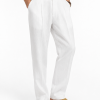 SAEMI-SIGNATURE-Single-Pleated-Linen-Trousers-1