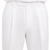 SAEMI-SIGNATURE-Single-Pleated-Linen-Trousers-2