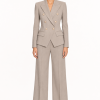 Blazer designed by Deljio
